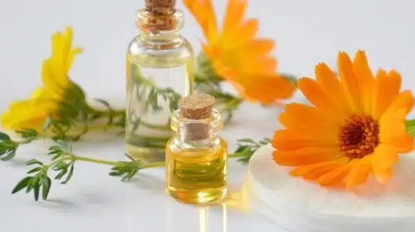 Préparez votre peau pour l’été avec les meilleurs produits de soin de la peau