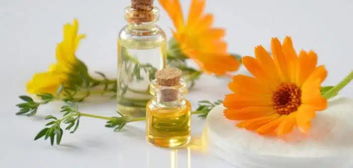 Préparez votre peau pour l’été avec les meilleurs produits de soin de la peau