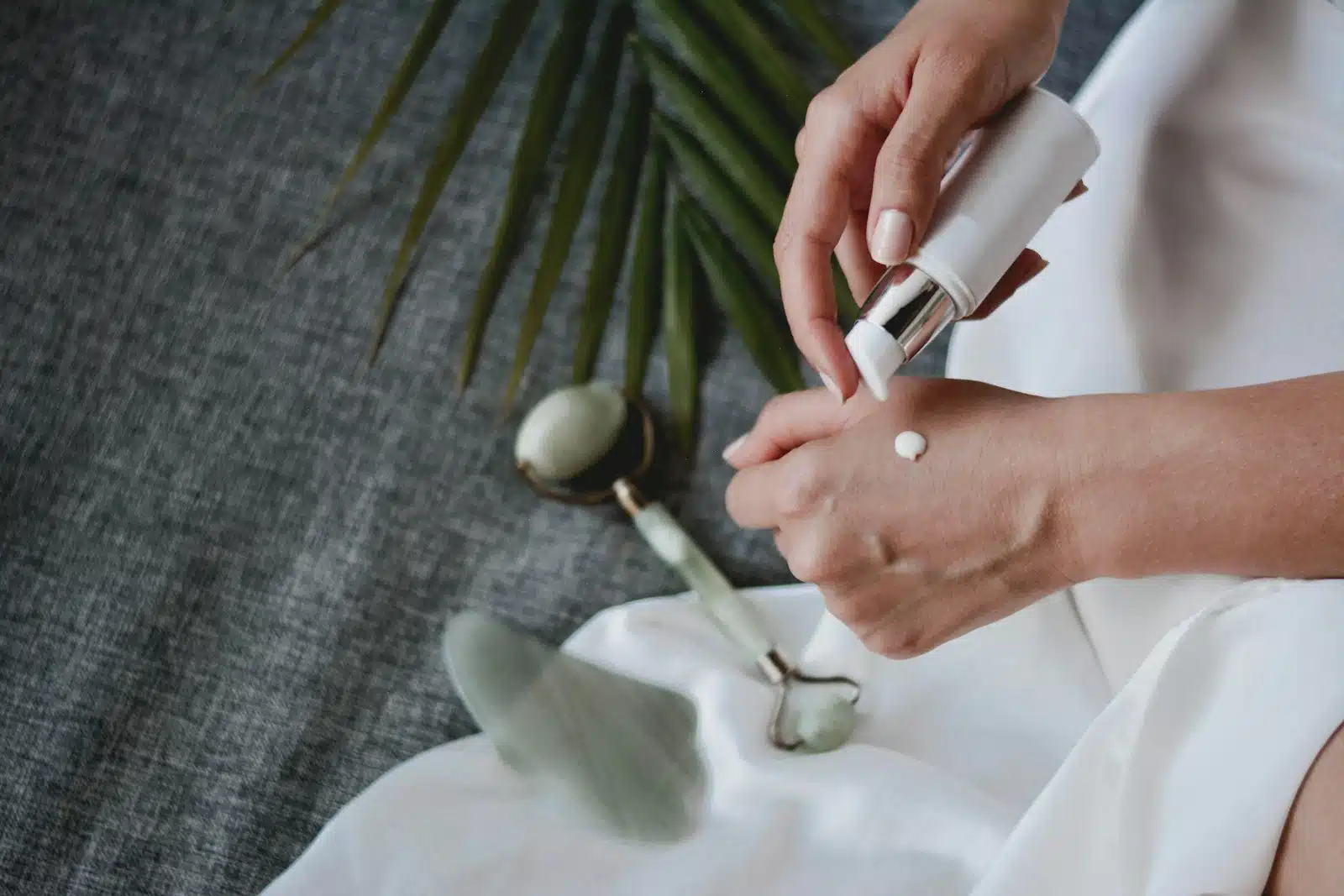 Quels sont les avantages de l’utilisation des produits de beauté naturels ?