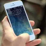 Une application innovante pour prendre en main votre santé !